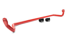 Load image into Gallery viewer, Perrin Performance [15-21 Subaru WRX STI] Front Sway Bar - 26mm