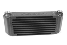 Load image into Gallery viewer, Perrin Performance [22-25 Subaru WRX CVT] Oil Cooler Kit (Front Mount)
