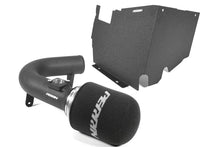 Load image into Gallery viewer, Perrin Performance [22-26 WRX] Cold Air Intake w/ Heatshield - Black