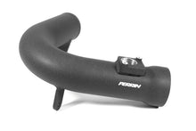 Load image into Gallery viewer, Perrin Performance [22-26 WRX] Cold Air Intake w/ Heatshield - Black