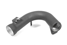 Load image into Gallery viewer, Perrin Performance [22-26 WRX] Cold Air Intake w/ Heatshield - Black