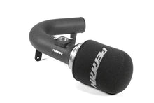 Load image into Gallery viewer, Perrin Performance [22-26 WRX] Cold Air Intake w/ Heatshield - Black