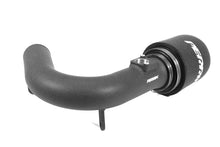 Load image into Gallery viewer, Perrin Performance [22-26 WRX] Cold Air Intake w/ Heatshield - Black