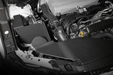 Load image into Gallery viewer, Perrin Performance [22-26 WRX] Cold Air Intake w/ Heatshield - Black