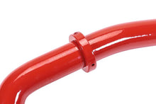 Load image into Gallery viewer, Perrin Performance [22-26 Subaru WRX] Front Swaybar - 24.5mm