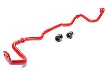 Load image into Gallery viewer, Perrin Performance [22-26 Subaru WRX] Front Swaybar - 24.5mm