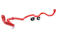 Load image into Gallery viewer, Perrin Performance [22-26 Subaru WRX] Front Swaybar - 24.5mm