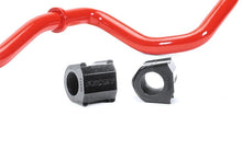 Load image into Gallery viewer, Perrin Performance [22-26 Subaru WRX] Front Swaybar - 24.5mm