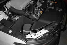Load image into Gallery viewer, Perrin Performance [22-26 WRX] Cold Air Intake w/ Heatshield - Red
