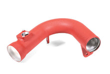 Load image into Gallery viewer, Perrin Performance [22-26 WRX] Cold Air Intake w/ Heatshield - Red