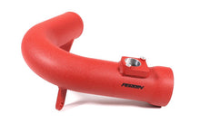 Load image into Gallery viewer, Perrin Performance [22-26 WRX] Cold Air Intake w/ Heatshield - Red