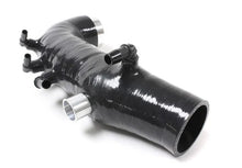 Load image into Gallery viewer, Perrin [08-14 WRX, 05-09 LGT, 09-12 FXT] Turbo Inlet - Black