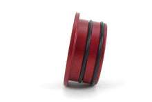 Load image into Gallery viewer, Perrin [17-21 Honda Civic] Performance Solid Shifter Bushing