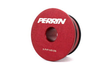 Load image into Gallery viewer, Perrin [17-21 Honda Civic] Performance Solid Shifter Bushing