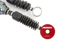 Load image into Gallery viewer, Perrin [17-21 Honda Civic] Performance Solid Shifter Bushing