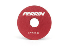Load image into Gallery viewer, Perrin [17-21 Honda Civic] Performance Solid Shifter Bushing