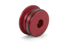 Load image into Gallery viewer, Perrin [17-21 Honda Civic] Performance Solid Shifter Bushing