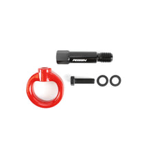 Load image into Gallery viewer, Perrin [20+ Toyota Supra] Rear Tow Hook
