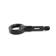 Load image into Gallery viewer, Perrin [20+ Toyota Supra] Rear Tow Hook