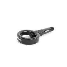 Load image into Gallery viewer, Perrin [20+ Toyota Supra] Rear Tow Hook
