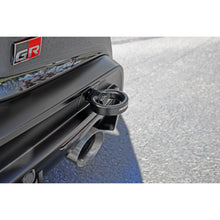 Load image into Gallery viewer, Perrin [20+ Toyota Supra] Rear Tow Hook