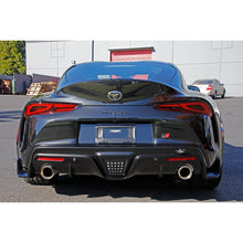 Load image into Gallery viewer, Perrin [20+ Toyota Supra] Rear Tow Hook