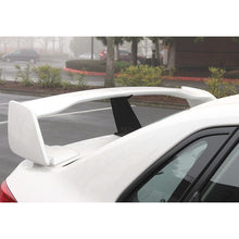 Load image into Gallery viewer, Perrin [11-14 STI] Wing Stabilizer