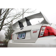 Load image into Gallery viewer, Perrin [11-14 STI] Wing Stabilizer