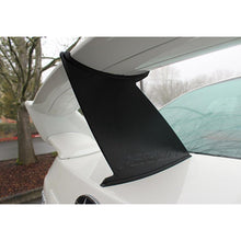 Load image into Gallery viewer, Perrin [11-14 STI] Wing Stabilizer