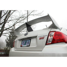Load image into Gallery viewer, Perrin [11-14 STI] Wing Stabilizer