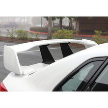 Load image into Gallery viewer, Perrin [11-14 STI] Wing Stabilizer