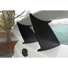 Load image into Gallery viewer, Perrin [11-14 STI] Wing Stabilizer