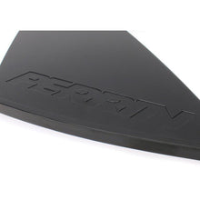 Load image into Gallery viewer, Perrin [11-14 STI] Wing Stabilizer