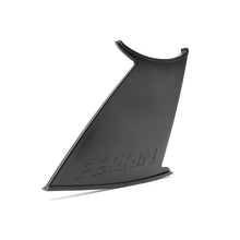Load image into Gallery viewer, Perrin [11-14 STI] Wing Stabilizer