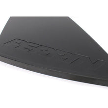 Load image into Gallery viewer, Perrin [15-21 WRX/STI] Wing Stabilizer Black