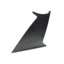 Load image into Gallery viewer, Perrin [15-21 WRX/STI] Wing Stabilizer Black