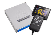 Load image into Gallery viewer, APEXi A'PEXi - Power FC - 1992-2001 Acura Integra (OBD2a ECU)