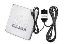 Load image into Gallery viewer, APEXi A'PEXi - Power FC - 1992-2001 Acura Integra (OBD2a ECU)