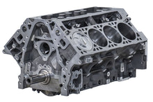 Load image into Gallery viewer, LME LTX 390" 1400HP LT1/LT4