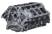 Load image into Gallery viewer, LME LTX 416" 1400HP LT1/LT4