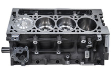 Load image into Gallery viewer, LME LTX 377" 1400HP LT1/LT4