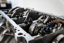 Load image into Gallery viewer, LME LTX 416" 1400HP LT1/LT4