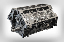 Load image into Gallery viewer, LME LTX 427" 1400HP IRON LTX (LT1/LT4)