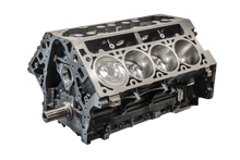 Load image into Gallery viewer, LME LTX 416" 1400HP IRON LTX (LT1/LT4)