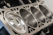Load image into Gallery viewer, LME LTX 390" 1400HP IRON LTX (LT1/LT4)