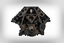 Load image into Gallery viewer, LME LTX 427" 1800HP IRON LTX (LT1/LT4)
