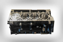 Load image into Gallery viewer, LME LTX 390" 1400HP IRON LTX (LT1/LT4)