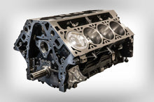 Load image into Gallery viewer, LME LTX 427" 1400HP IRON LTX (LT1/LT4)