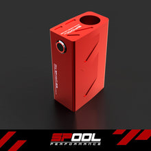Load image into Gallery viewer, Spool Performance Handheld Ethanol Content Analyzer