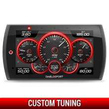 Load image into Gallery viewer, DiabloSport Kit - Trinity 2 w/ Modified PCM - 2018 Dodge Durango - 5.7L/6.4L